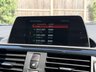 USED 2019 19 BMW 1 SERIES 1.5 118i Sport Auto 5dr Full Service History Long MOT