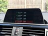USED 2019 19 BMW 1 SERIES 1.5 118i Sport Auto 5dr Full Service History Long MOT