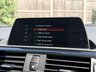 USED 2019 19 BMW 1 SERIES 1.5 118i Sport Auto 5dr Full Service History Long MOT