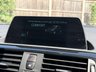 USED 2019 19 BMW 1 SERIES 1.5 118i Sport Auto 5dr Full Service History Long MOT