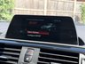 USED 2019 19 BMW 1 SERIES 1.5 118i Sport Auto 5dr Full Service History Long MOT