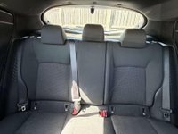 USED 2017 17 TOYOTA C-HR 1.8 C-HR Icon HEV CVT 5dr Sat Nav Parking Camera