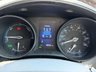 USED 2017 17 TOYOTA C-HR 1.8 C-HR Icon HEV CVT 5dr Sat Nav Parking Camera