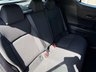 USED 2017 17 TOYOTA C-HR 1.8 C-HR Icon HEV CVT 5dr Sat Nav Parking Camera