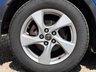 USED 2017 17 TOYOTA C-HR 1.8 C-HR Icon HEV CVT 5dr Sat Nav Parking Camera