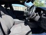 USED 2017 17 TOYOTA C-HR 1.8 C-HR Icon HEV CVT 5dr Sat Nav Parking Camera