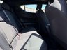 USED 2017 17 TOYOTA C-HR 1.8 C-HR Icon HEV CVT 5dr Sat Nav Parking Camera