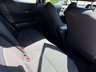 USED 2017 17 TOYOTA C-HR 1.8 C-HR Icon HEV CVT 5dr Sat Nav Parking Camera