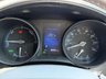 USED 2017 17 TOYOTA C-HR 1.8 C-HR Icon HEV CVT 5dr Sat Nav Parking Camera