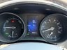 USED 2017 17 TOYOTA C-HR 1.8 C-HR Icon HEV CVT 5dr Sat Nav Parking Camera