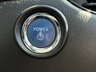 USED 2017 17 TOYOTA C-HR 1.8 C-HR Icon HEV CVT 5dr Sat Nav Parking Camera