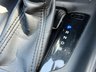 USED 2017 17 TOYOTA C-HR 1.8 C-HR Icon HEV CVT 5dr Sat Nav Parking Camera
