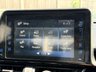 USED 2017 17 TOYOTA C-HR 1.8 C-HR Icon HEV CVT 5dr Sat Nav Parking Camera