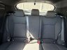 USED 2017 17 TOYOTA C-HR 1.8 C-HR Icon HEV CVT 5dr Sat Nav Parking Camera