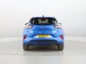 USED 2022 22 FORD PUMA 1.0T EcoBoost MHEV ST-Line X SUV 5dr Petrol Manual Euro 6 (s/s) (125 ps) SAT NAV | PART LTHR | DAB |