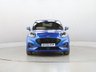 USED 2022 22 FORD PUMA 1.0T EcoBoost MHEV ST-Line X SUV 5dr Petrol Manual Euro 6 (s/s) (125 ps) SAT NAV | PART LTHR | DAB |