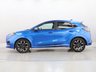 USED 2022 22 FORD PUMA 1.0T EcoBoost MHEV ST-Line X SUV 5dr Petrol Manual Euro 6 (s/s) (125 ps) SAT NAV | PART LTHR | DAB |