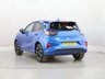 USED 2022 22 FORD PUMA 1.0T EcoBoost MHEV ST-Line X SUV 5dr Petrol Manual Euro 6 (s/s) (125 ps) SAT NAV | PART LTHR | DAB |