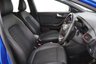 USED 2022 22 FORD PUMA 1.0T EcoBoost MHEV ST-Line X SUV 5dr Petrol Manual Euro 6 (s/s) (125 ps) SAT NAV | PART LTHR | DAB |