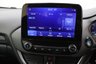 USED 2022 22 FORD PUMA 1.0T EcoBoost MHEV ST-Line X SUV 5dr Petrol Manual Euro 6 (s/s) (125 ps) SAT NAV | PART LTHR | DAB |