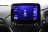 USED 2022 22 FORD PUMA 1.0T EcoBoost MHEV ST-Line X SUV 5dr Petrol Manual Euro 6 (s/s) (125 ps) SAT NAV | PART LTHR | DAB |