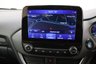 USED 2022 22 FORD PUMA 1.0T EcoBoost MHEV ST-Line X SUV 5dr Petrol Manual Euro 6 (s/s) (125 ps) SAT NAV | PART LTHR | DAB |