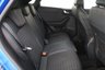 USED 2022 22 FORD PUMA 1.0T EcoBoost MHEV ST-Line X SUV 5dr Petrol Manual Euro 6 (s/s) (125 ps) SAT NAV | PART LTHR | DAB |