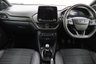 USED 2022 22 FORD PUMA 1.0T EcoBoost MHEV ST-Line X SUV 5dr Petrol Manual Euro 6 (s/s) (125 ps) SAT NAV | PART LTHR | DAB |