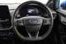 USED 2022 22 FORD PUMA 1.0T EcoBoost MHEV ST-Line X SUV 5dr Petrol Manual Euro 6 (s/s) (125 ps) SAT NAV | PART LTHR | DAB |