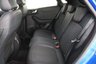 USED 2022 22 FORD PUMA 1.0T EcoBoost MHEV ST-Line X SUV 5dr Petrol Manual Euro 6 (s/s) (125 ps) SAT NAV | PART LTHR | DAB |