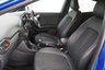 USED 2022 22 FORD PUMA 1.0T EcoBoost MHEV ST-Line X SUV 5dr Petrol Manual Euro 6 (s/s) (125 ps) SAT NAV | PART LTHR | DAB |