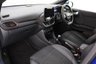 USED 2022 22 FORD PUMA 1.0T EcoBoost MHEV ST-Line X SUV 5dr Petrol Manual Euro 6 (s/s) (125 ps) SAT NAV | PART LTHR | DAB |