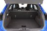 USED 2022 22 FORD PUMA 1.0T EcoBoost MHEV ST-Line X SUV 5dr Petrol Manual Euro 6 (s/s) (125 ps) SAT NAV | PART LTHR | DAB |
