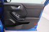 USED 2022 22 FORD PUMA 1.0T EcoBoost MHEV ST-Line X SUV 5dr Petrol Manual Euro 6 (s/s) (125 ps) SAT NAV | PART LTHR | DAB |