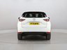 USED 2021 71 MAZDA CX-5 2.0 SKYACTIV-G Sport SUV 5dr Petrol Manual Euro 6 (s/s) (165 ps) 1 OWNER | SUNROOF | SAT NAV |