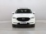 USED 2021 71 MAZDA CX-5 2.0 SKYACTIV-G Sport SUV 5dr Petrol Manual Euro 6 (s/s) (165 ps) 1 OWNER | SUNROOF | SAT NAV |