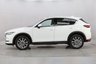 USED 2021 71 MAZDA CX-5 2.0 SKYACTIV-G Sport SUV 5dr Petrol Manual Euro 6 (s/s) (165 ps) 1 OWNER | SUNROOF | SAT NAV |