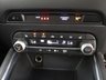 USED 2021 71 MAZDA CX-5 2.0 SKYACTIV-G Sport SUV 5dr Petrol Manual Euro 6 (s/s) (165 ps) 1 OWNER | SUNROOF | SAT NAV |