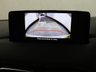 USED 2021 71 MAZDA CX-5 2.0 SKYACTIV-G Sport SUV 5dr Petrol Manual Euro 6 (s/s) (165 ps) 1 OWNER | SUNROOF | SAT NAV |