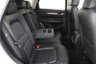 USED 2021 71 MAZDA CX-5 2.0 SKYACTIV-G Sport SUV 5dr Petrol Manual Euro 6 (s/s) (165 ps) 1 OWNER | SUNROOF | SAT NAV |
