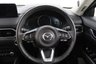 USED 2021 71 MAZDA CX-5 2.0 SKYACTIV-G Sport SUV 5dr Petrol Manual Euro 6 (s/s) (165 ps) 1 OWNER | SUNROOF | SAT NAV |