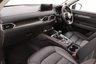 USED 2021 71 MAZDA CX-5 2.0 SKYACTIV-G Sport SUV 5dr Petrol Manual Euro 6 (s/s) (165 ps) 1 OWNER | SUNROOF | SAT NAV |