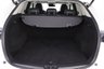 USED 2021 71 MAZDA CX-5 2.0 SKYACTIV-G Sport SUV 5dr Petrol Manual Euro 6 (s/s) (165 ps) 1 OWNER | SUNROOF | SAT NAV |