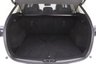 USED 2021 71 MAZDA CX-5 2.0 SKYACTIV-G Sport SUV 5dr Petrol Manual Euro 6 (s/s) (165 ps) 1 OWNER | SUNROOF | SAT NAV |