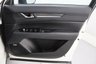 USED 2021 71 MAZDA CX-5 2.0 SKYACTIV-G Sport SUV 5dr Petrol Manual Euro 6 (s/s) (165 ps) 1 OWNER | SUNROOF | SAT NAV |