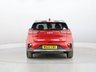 USED 2022 22 KIA NIRO 1.6 GDi 2 SUV 5dr Petrol Hybrid DCT Euro 6 (s/s) (139 bhp) 1 OWNER | REAR CAM | DAB |