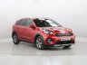 USED 2022 22 KIA NIRO 1.6 GDi 2 SUV 5dr Petrol Hybrid DCT Euro 6 (s/s) (139 bhp) 1 OWNER | REAR CAM | DAB |