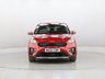 USED 2022 22 KIA NIRO 1.6 GDi 2 SUV 5dr Petrol Hybrid DCT Euro 6 (s/s) (139 bhp) 1 OWNER | REAR CAM | DAB |