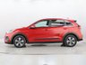 USED 2022 22 KIA NIRO 1.6 GDi 2 SUV 5dr Petrol Hybrid DCT Euro 6 (s/s) (139 bhp) 1 OWNER | REAR CAM | DAB |