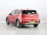 USED 2022 22 KIA NIRO 1.6 GDi 2 SUV 5dr Petrol Hybrid DCT Euro 6 (s/s) (139 bhp) 1 OWNER | REAR CAM | DAB |